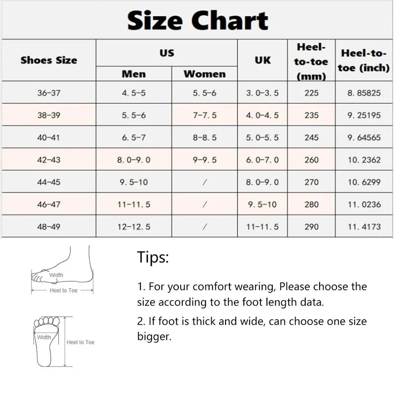 KKBRAND Shark Slides – Funny & Cozy Open-Toe Slippers for Daily Use