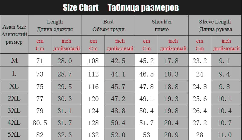 👕 KK BRAND MEN’S HALF SLEEVE DENIM SHIRT – SUMMER | COTTON DENIM | CONTRAST COLOR SUMMER STAPLE | 2025 EDITION