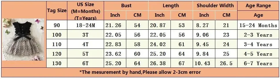 KK BRAND BLACK & PINK SKIRT + SHIRT SET FOR BABY GIRLS | SUMMER & SCHOOLWEAR STYLE | AGES 1–3 YEARS | 2025