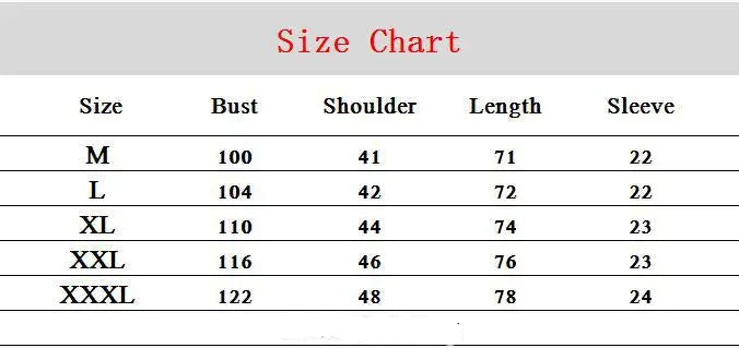 👕 KK BRAND MEN’S DENIM SHORT SLEEVE SHIRT –STREET STYLE ESSENTIAL |  2025