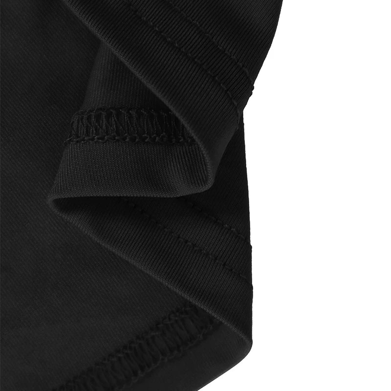 BY KK BRAND – Women’s Sleeveless V-Neck Solid Top | Summer 2025 Collection