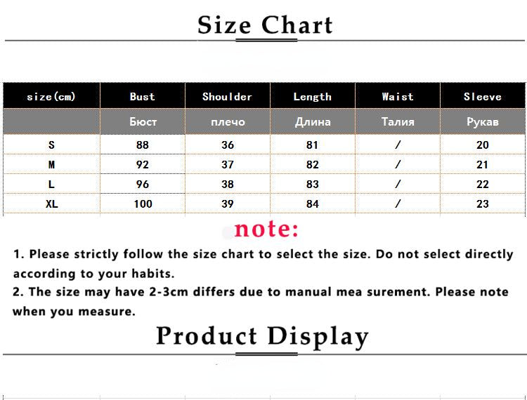 BY KK BRAND GIRLS' MULTI-COLOR DIGITAL PRINTED A-LINE SKIRT DRESS – PUFF SLEEVES &amp; SQUARE NECKLINE FOR SUMMER STYLE | 2025