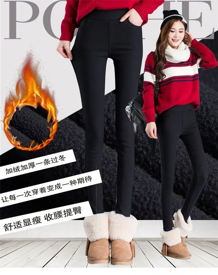 KK BRAND | Women’s Low-Waist Stylish Denim Pants | Slim Fit Batik-Inspired Comfort for Everyday Wear | 2025