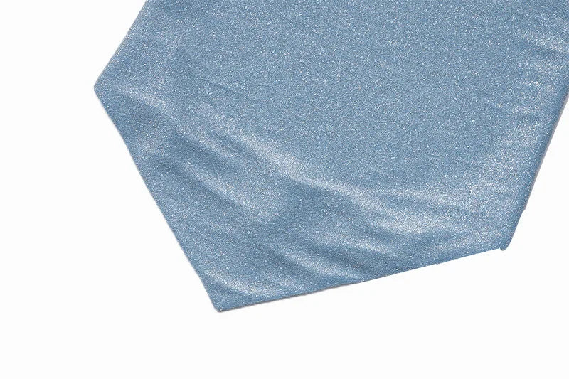 💎 BY KK BRAND WOMEN’S NECK STEPS STYLISH VEST – SILK-COTTON BLEND TANK TOP FOR A SUMMER STATEMENT | 2025