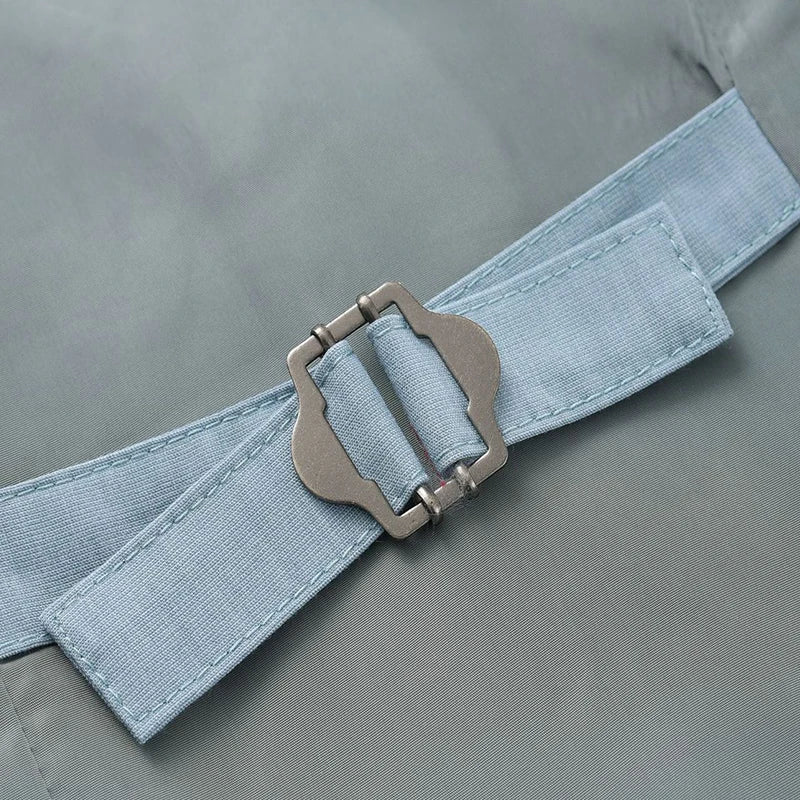 👔 Kids Boy Gentleman 4-Piece Clothing Set – Formal Style for Little Gentlemen .STYLISH DRESS FOR KIDS   2025