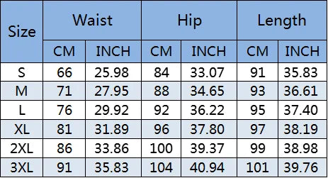 👖 KK BRAND WOMEN’S HIGH-WAIST SKINNY DENIM JEANS – ELEGANT STRETCH FIT | 2025