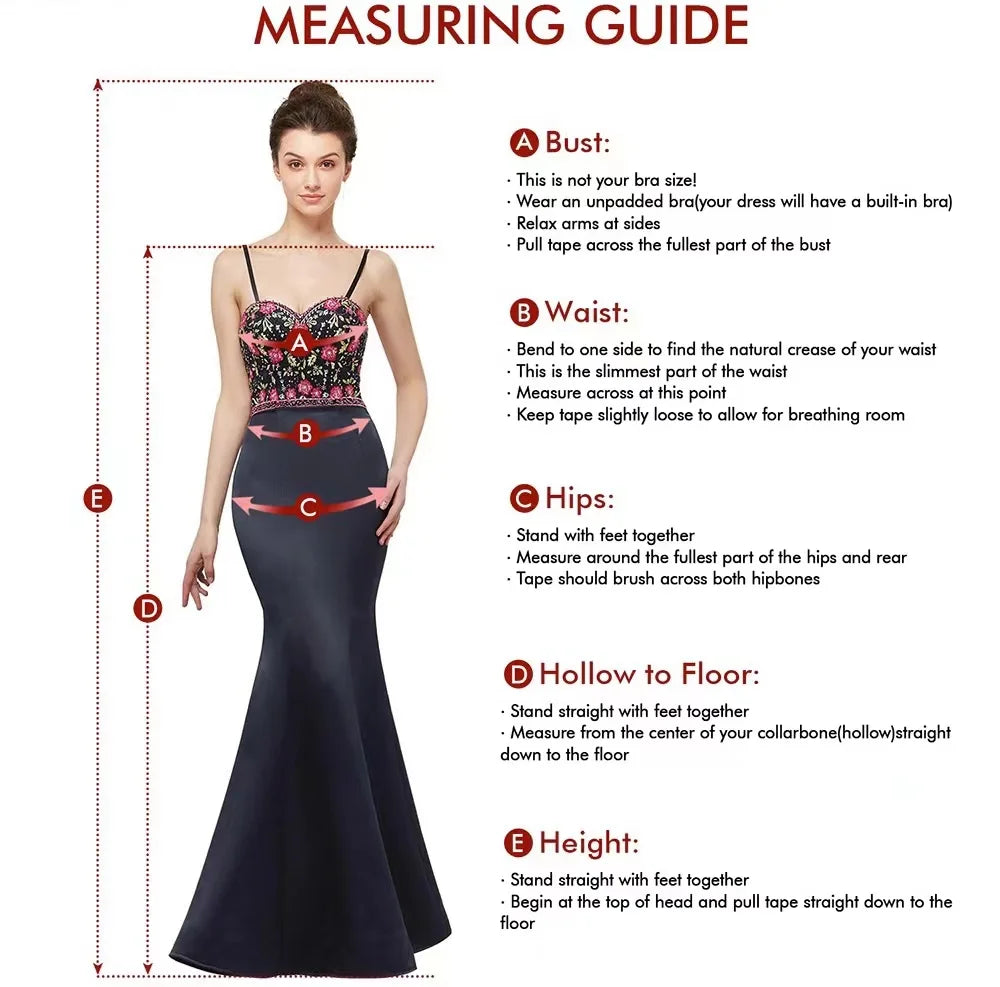 ✨ KK BRAND | ELEGANT BEADED SILK WASHING WEAR EVENING GOWN – WOMEN’S FORMAL TULLE MASTERPIECE | 2025