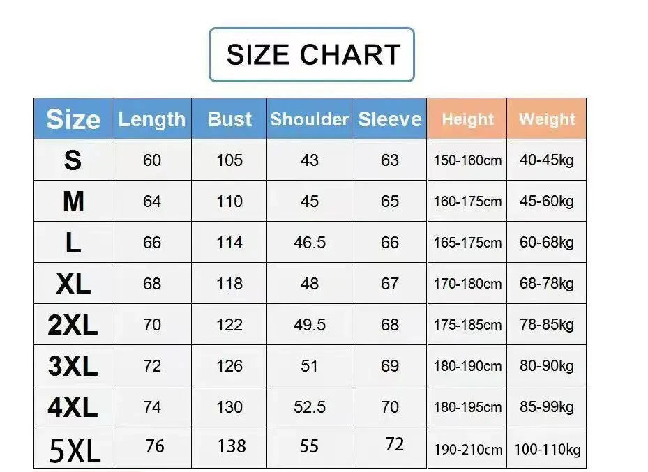 👔 KK BRAND | MEN’S MULTI-COLOR DIGITAL 3D PRINT SHIRT – | 2025 EDITION