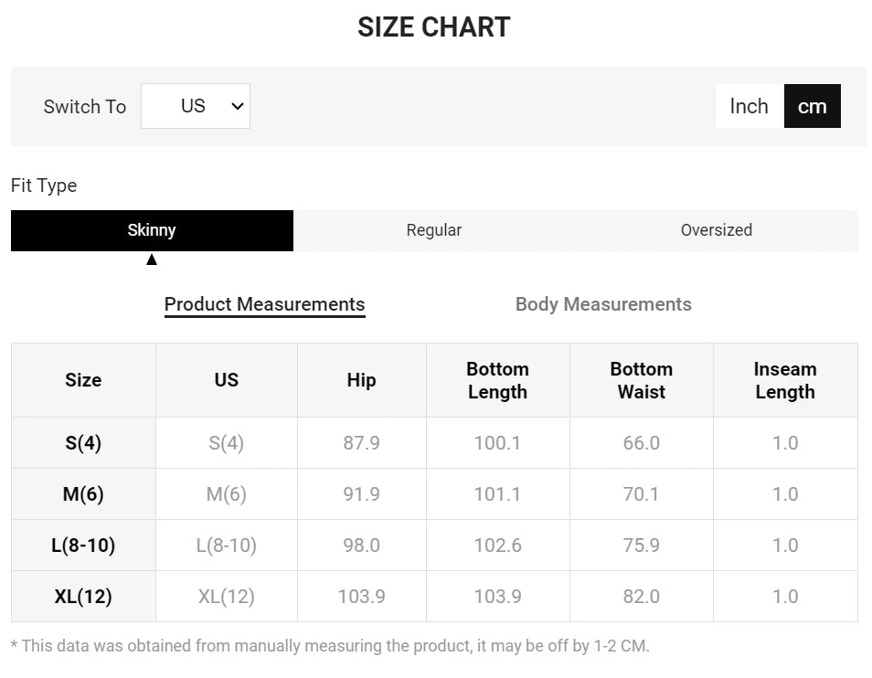 💙 KK BRAND High-Waisted SMART SLIM FITS DENIM JEANS PANTS FOR WOMEN'S / GIRLS– Sleek, Stylish, Season-Ready | 2025