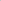 ✨ KK BRAND DARK BLUE / BLACK / KHAKI / GREEN DRESS PANTS FOR MEN | 2025