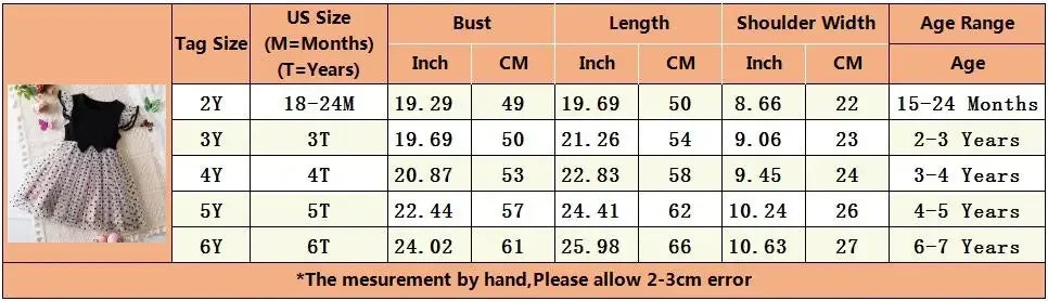 KK BRAND BLACK & PINK SKIRT + SHIRT SET FOR BABY GIRLS | SUMMER & SCHOOLWEAR STYLE | AGES 1–3 YEARS | 2025