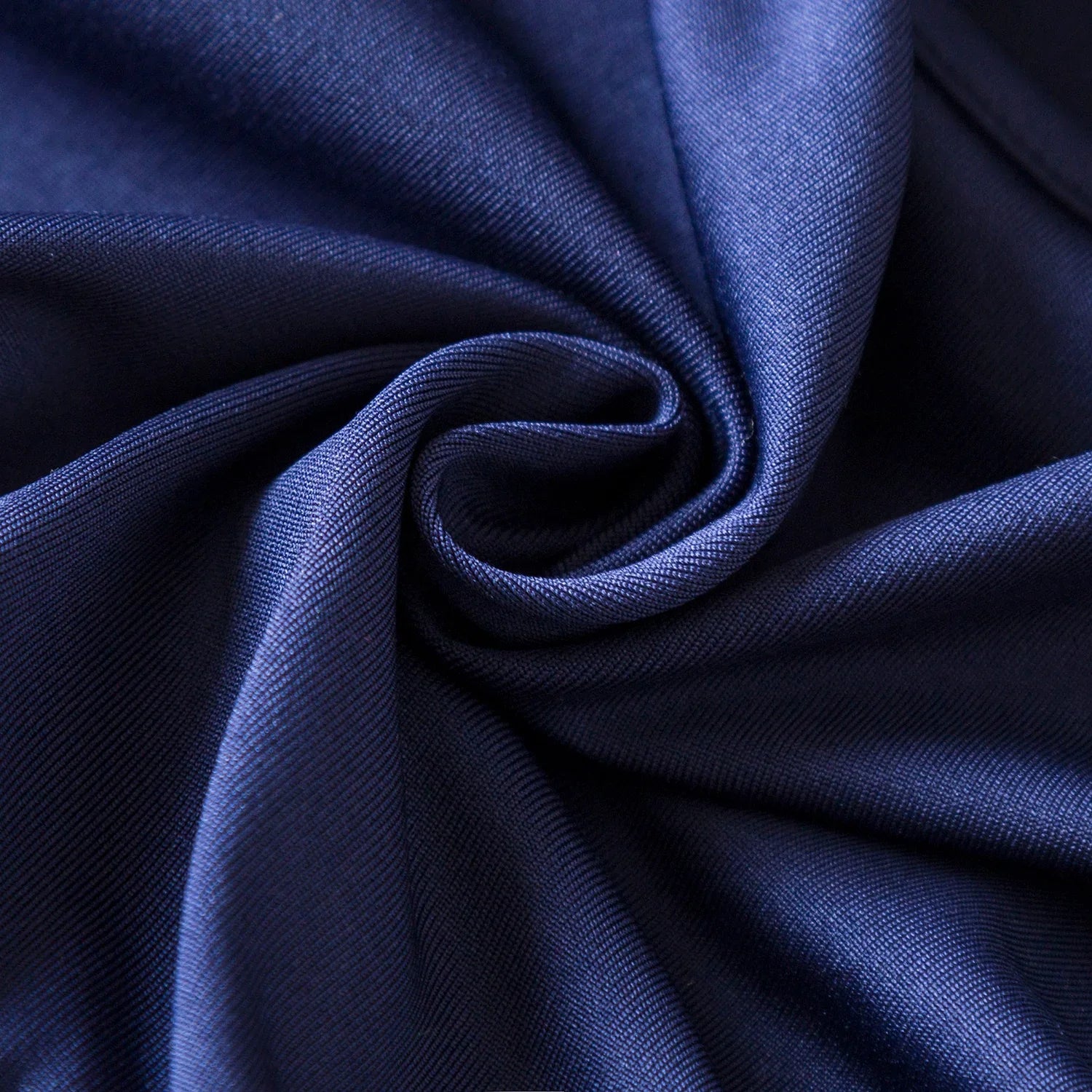 🌸 Elegant Mesh Dress for Girls – BY KK BRAND  Cute & Comfy Summer Wear for Ages 2–6 Years | 2025