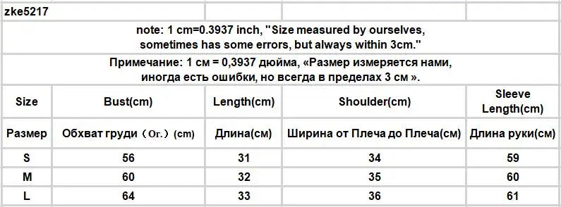 ✨ KK BRAND WHITE &amp; BLACK LACE-UP V-NECK SMART FIT TOP –MODERN LACE-UP DESIGN | 2025