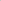 ✨ KK BRAND | ELEGANT BEADED SILK WASHING WEAR EVENING GOWN – WOMEN’S FORMAL TULLE MASTERPIECE | 2025