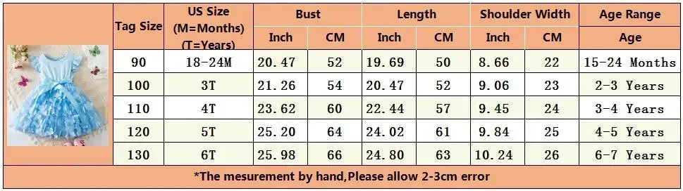 KK BRAND BLACK & PINK SKIRT + SHIRT SET FOR BABY GIRLS | SUMMER & SCHOOLWEAR STYLE | AGES 1–3 YEARS | 2025