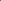 Men's Dark Brown Fur Casual Joggers – Height Increasing Comfort Shoes | KK BRAND 2025