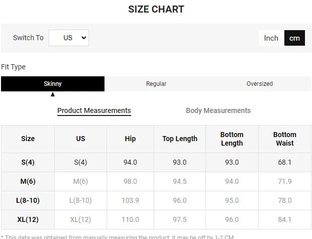 🔥 KK BRAND DARK NAVY PLAID TASSELED JEANS FOR WOMEN | HIGH WAIST SCULPT | SLIM FIT PENCIL CUT | 2025