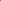 Men’s Lightweight Breathable Casual Sneakers – KK BRAND  Effortless Style, Supreme Comfort, All-Day Performance / 2025