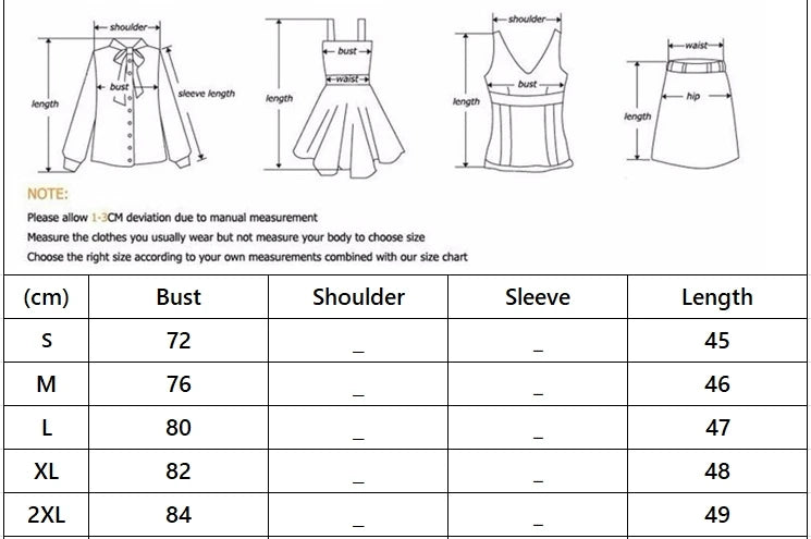 🌸 KK BRAND V-NECK SLEEVELESS T-SHIRT TOP – CLASSIC STYLE MEETS SOFT, BREATHABLE COMFORT |2025