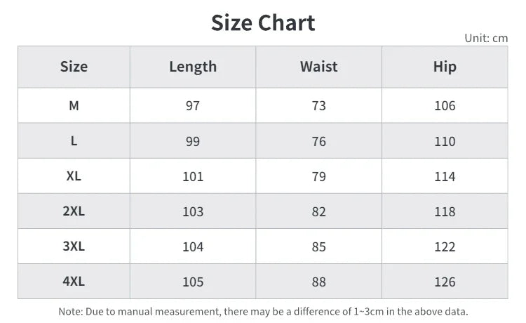 🖤 MEN’S CROSS-PANT STYLE ANKLE-LENGTH TROUSERS – KK BRAND SMART CASUAL EDIT 🖤Workwear Pants Men's 2025 Spring New Fashion Designer Loose Fitting