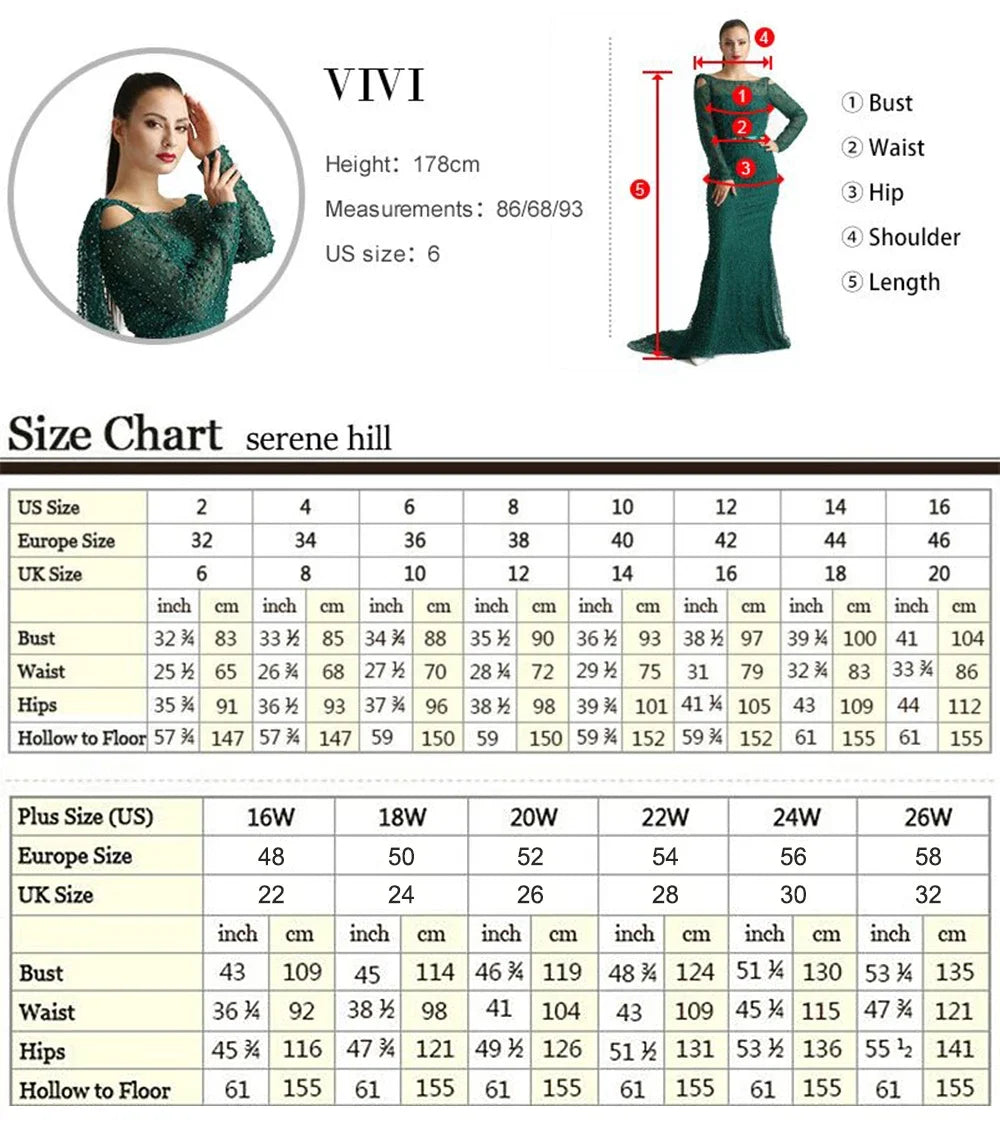 ✨ KK BRAND| MAXCY STYLE GLAMOROUS CUSTOM GOWN – LONG STYLISH DRESS |  EXCLUSIVE  STYLISH✨| 2025