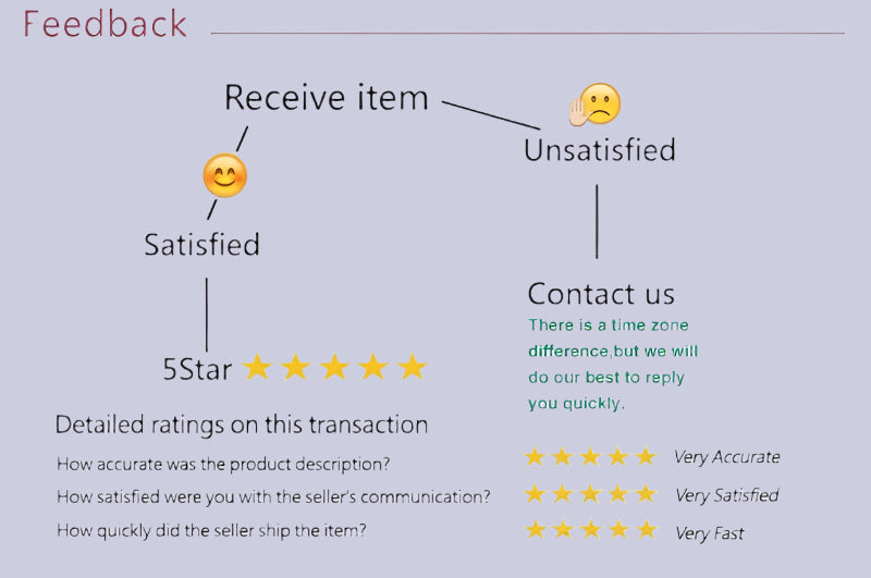 👕 KK BRAND MEN’S DENIM SHORT SLEEVE SHIRT –STREET STYLE ESSENTIAL |  2025