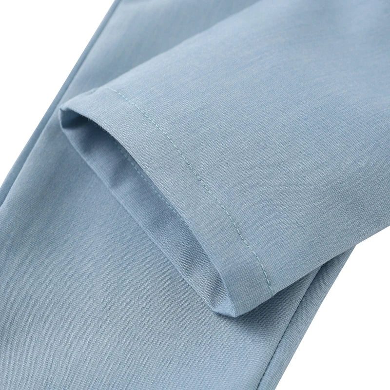 👔 Kids Boy Gentleman 4-Piece Clothing Set – Formal Style for Little Gentlemen .STYLISH DRESS FOR KIDS   2025