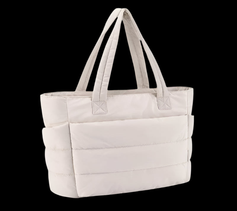 👜 KK BRAND – Women's Leather Tote Bag (Soft Office Style)  A perfect fusion of modern style 2025  ✨