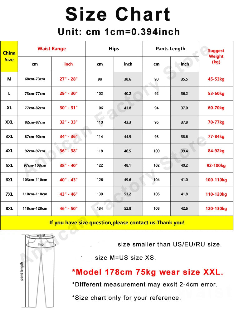 ✨ KK BRAND MEN’S WHITE STRIPE TRACK SUIT SET | COTTON WARM BLEND |  2025 EDITION