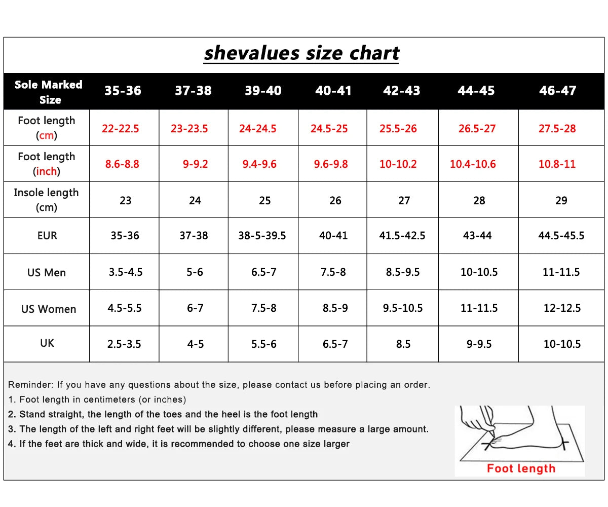 KK BRAND – 2025 Men’s Fluffy Plush Slippers Classic Style, Maximum Warmth | 2025