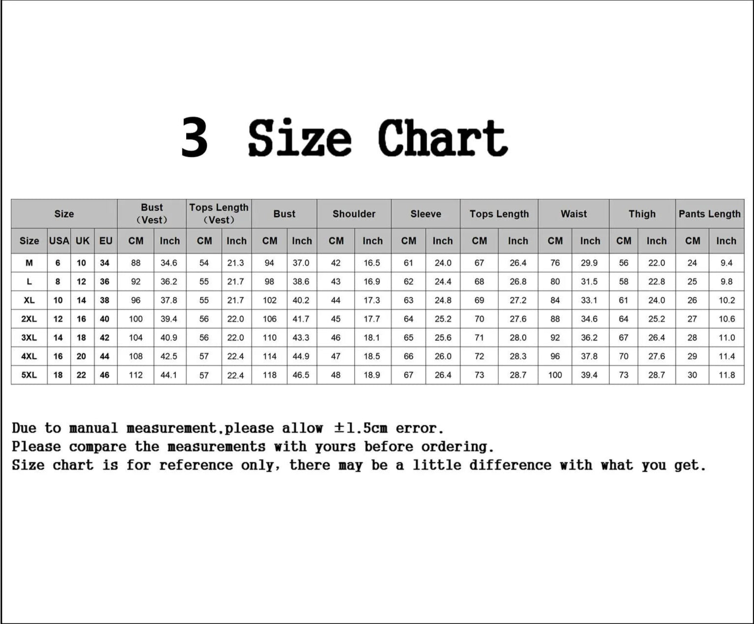 💼 KK BRAND Men’s 3-Piece Formal Suit – Slim Fit Elegance for Business & Special Occasions | 2025