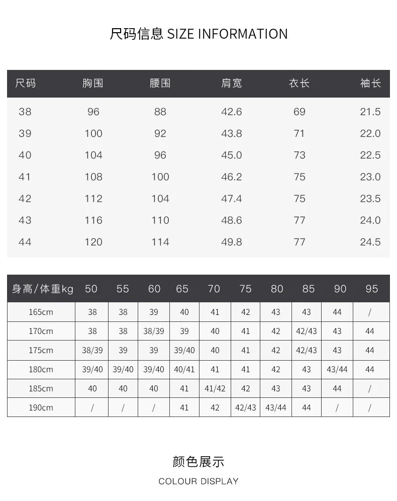 Men’s Smart Casual FULL Sleeve Shirt – Tailored for Every Occasion | KK BRAND | 2025