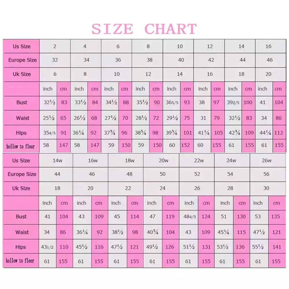 ✨ KK BRAND | ELEGANT BEADED SILK WASHING WEAR EVENING GOWN – WOMEN’S FORMAL TULLE MASTERPIECE | 2025