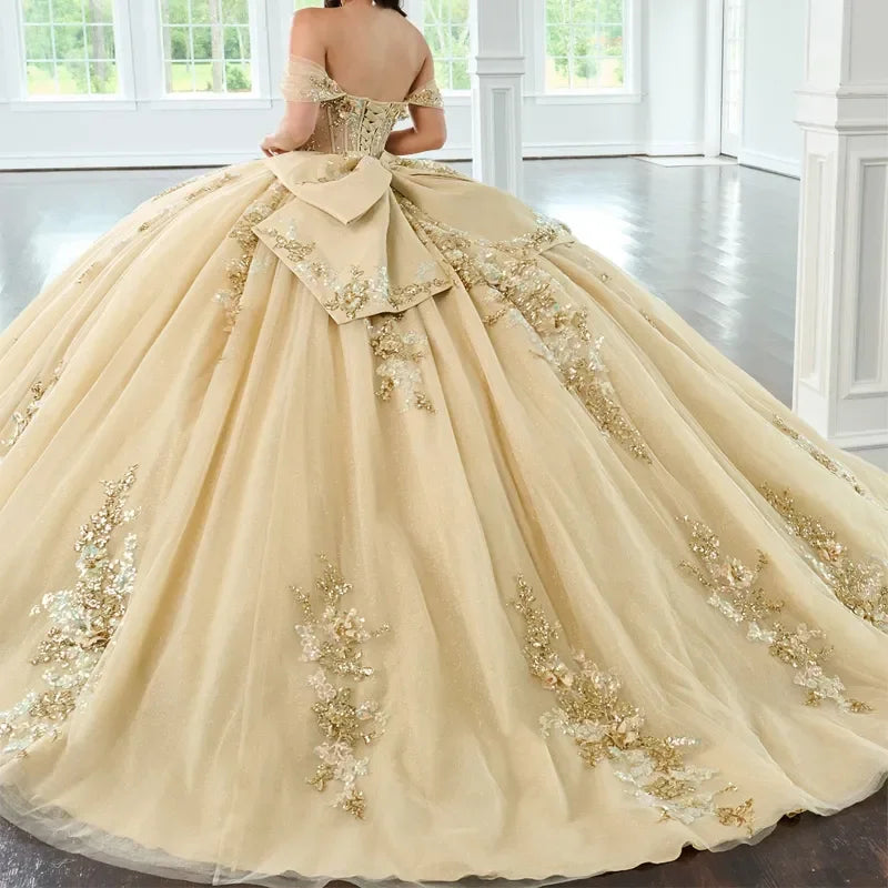 💎KK BRAND | PRINCESS BRIDAL & SPECIAL EVENT FLOOR-LENGTH GOWN FOR WOMEN'S / GIRLS  💎 | 2025