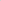 KK BRAND | Women's Pointed Toe Cotton Fabric Flats – Lightweight Elegance for Everyday Wear |2025