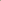 Men’s Lightweight Breathable Casual Sneakers – KK BRAND  Effortless Style, Supreme Comfort, All-Day Performance / 2025