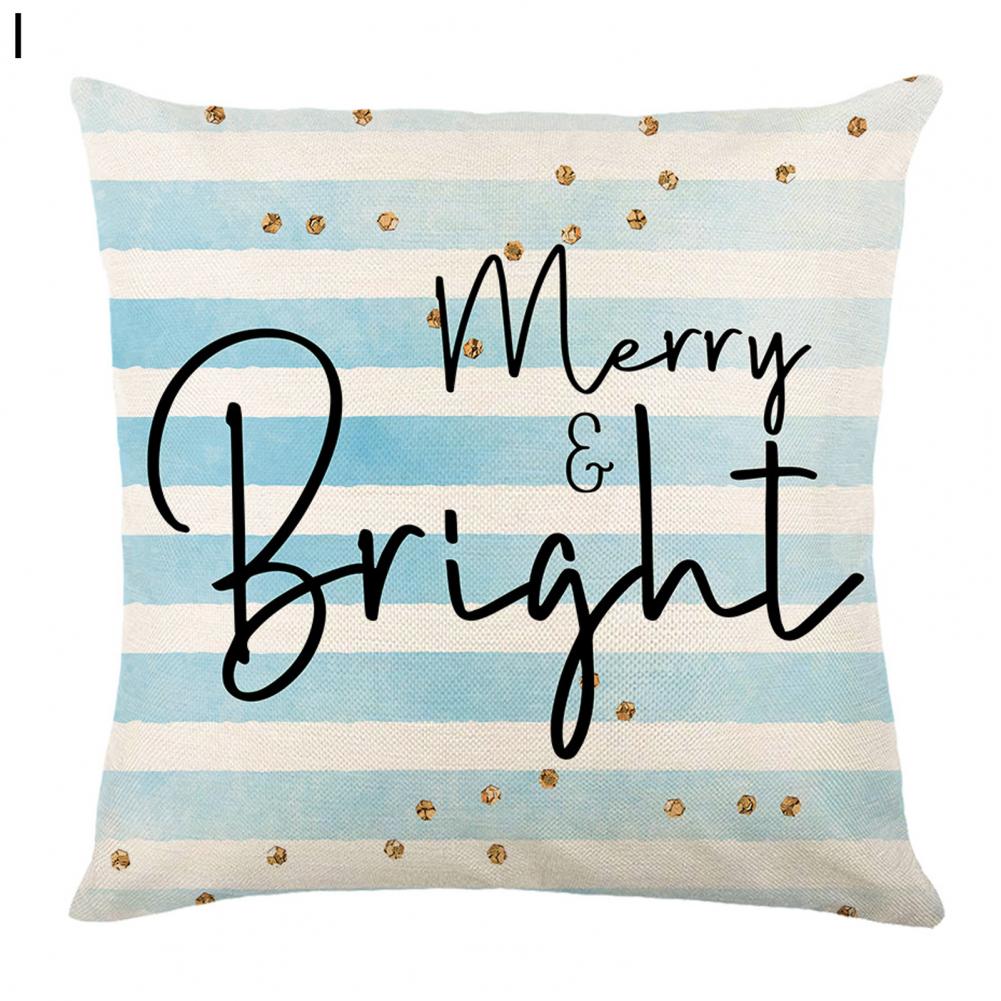 BY KK BRAND – Digital Printed Pillow Cover (Best Design)  Vibrant, Cozy &; Stylish Accent for Any Room | 2025