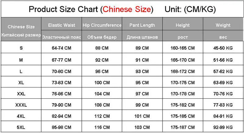 KK BRAND – Men’s Tapered Utility Trousers Effortless street style meets everyday comfort STYLE OF COLOR Black, Khaki, Light Grey, and Light Blue IN 2025