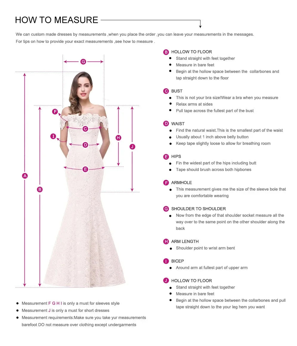 💎KK BRAND | PRINCESS BRIDAL & SPECIAL EVENT FLOOR-LENGTH GOWN FOR WOMEN'S / GIRLS  💎 | 2025