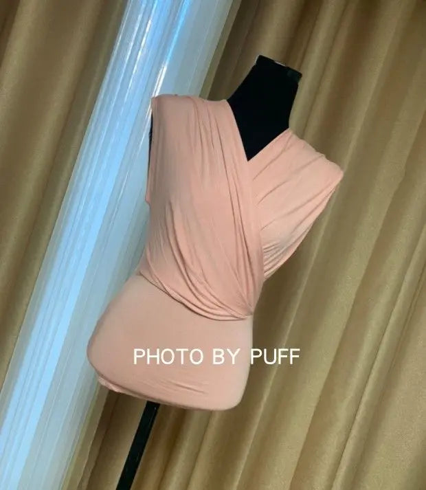 🌸 KK BRAND V-NECK SLEEVELESS T-SHIRT TOP – CLASSIC STYLE MEETS SOFT, BREATHABLE COMFORT |2025