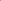👜 KK BRAND Everyday Canvas Shoulder Hand Bags – Functional Style Meets Effortless Charm For  Girls 2025