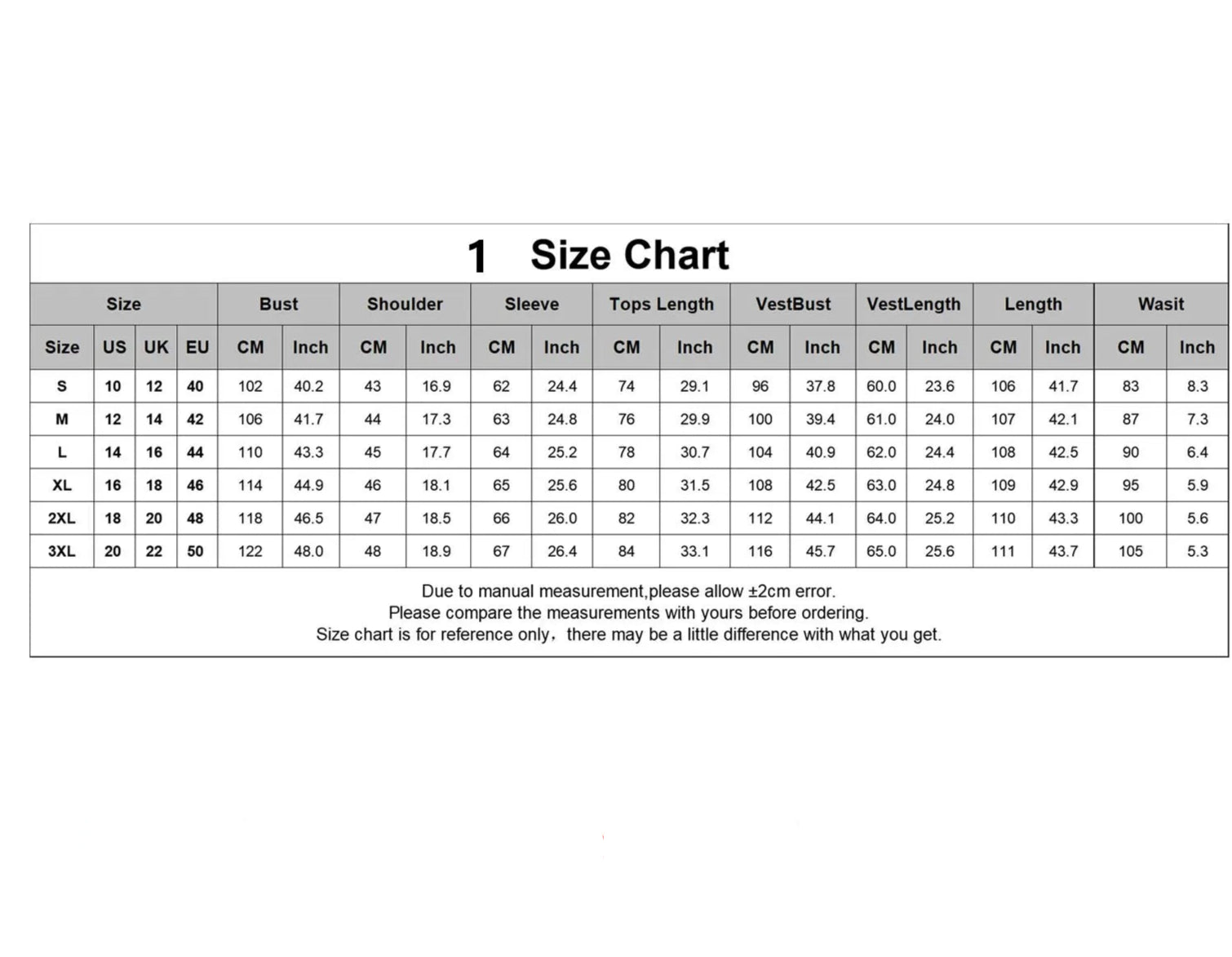 💼 KK BRAND Men’s 3-Piece Formal Suit – Slim Fit Elegance for Business & Special Occasions | 2025