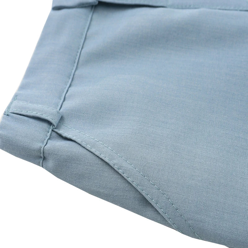 👔 Kids Boy Gentleman 4-Piece Clothing Set – Formal Style for Little Gentlemen .STYLISH DRESS FOR KIDS   2025