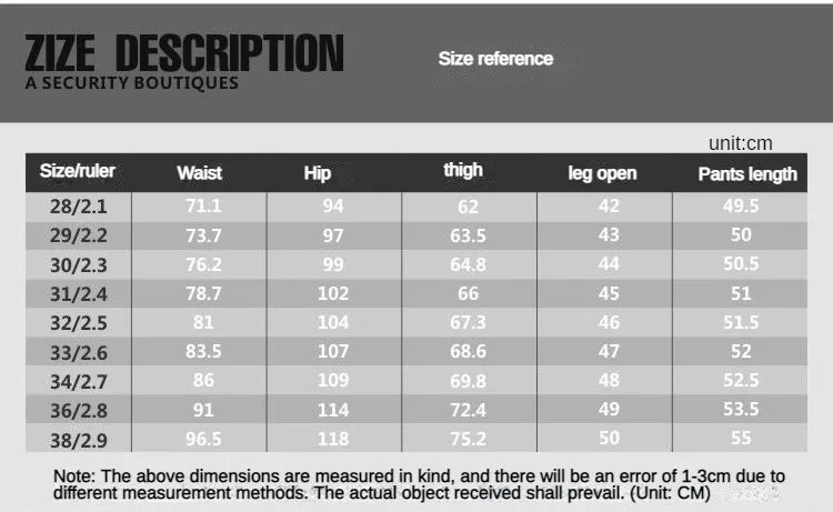 KK BRAND Men’s Premium Denim Shorts – Luxury Streetwear for the Modern Man |2025