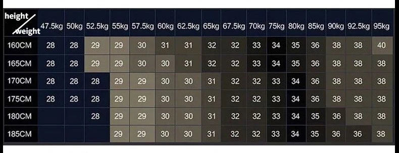 KK BRAND Men’s Premium Denim Shorts – Luxury Streetwear for the Modern Man |2025