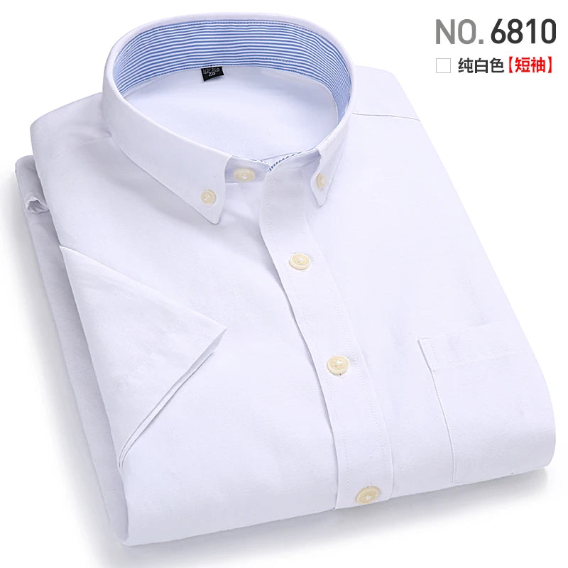 Men’s Smart Casual FULL Sleeve Shirt – Tailored for Every Occasion | KK BRAND | 2025