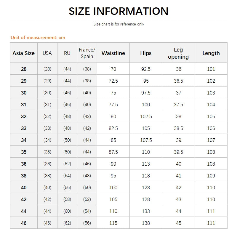 👖 KK Brand | Classic Men’s Denim – Ultimate Comfort & Timeless Appeal 👖 | 2025