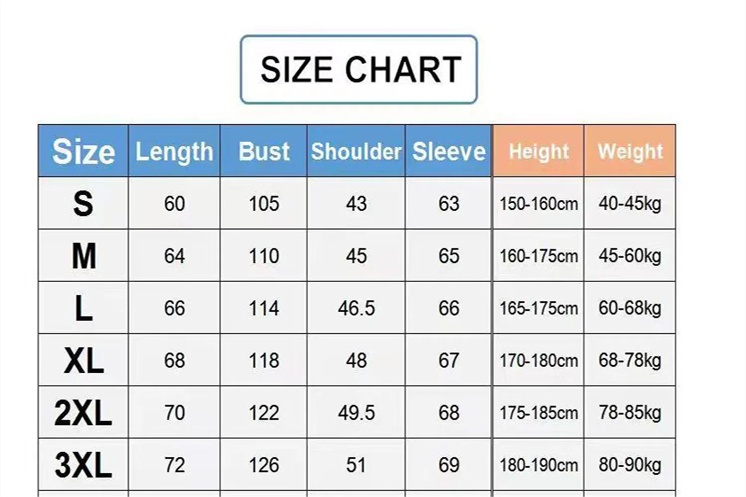 ✨ KK BRAND MULTI-CONTRAST 3D PRINTED LONG SLEEVE SHIRT FOR GIRLS | 2025