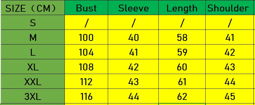 🌿 KK BRAND Embroidered V-Neck SHIRT FOR WOMEN'S / GIRLS – Ethnic-Inspired Elegance for Spring Summer 2025