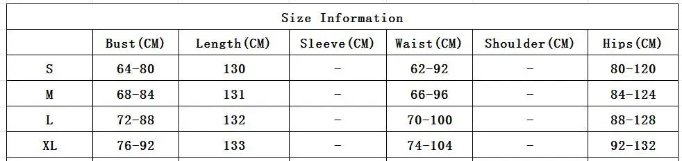 KK BRAND – Printed Long Shirt for Women | Spaghetti Strap, Summer 2025 Collection | 2025